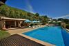 Rent This Luxury Villa With Private Pool, Ibiza Villa 1017