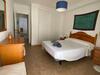 Alluring Holiday Home In Andaluc�a With Garden