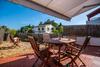 Apartamento Sibs Piletas