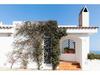 Ocean Views Villa With Large Garden In Sant Pol de Mar Shared Swimming Pools Ref Mrhas
