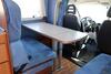 Rent Camper Motorhome, Alquiler Autocaravana