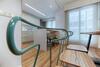 Apartamento Compostela En Familia By Como En Casa