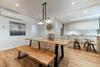 Apartamento Compostela En Familia By Como En Casa