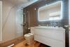 Apartamento Compostela En Familia By Como En Casa