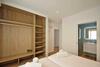 Apartamento Compostela En Familia By Como En Casa