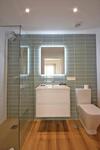 Apartamento Compostela En Familia By Como En Casa