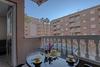 Apartamento Las Marismas I - 002 Santa Pola