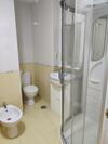 Hostal Ecorooms Scq Estaci�n