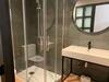Apartamento Oktheway Pedro Saco Street