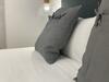 Apartamento Oktheway Pedro Saco Street