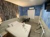 Hostal Avenida Andalucia - Solo Adultos
