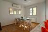La Marina Sea Front Apartment By Hello Apartments Sitges