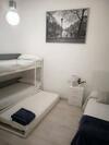 Apartment In The Postigo Next To The Cathedral