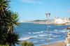 Bellavista - Apartment Aiguadol� - Sea View & Pool