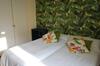 Bellavista - Apartment Aiguadol� - Sea View & Pool
