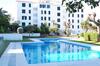 Bellavista - Apartment Aiguadol� - Sea View & Pool