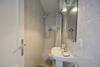 Aqua Large 3 Bed Apartment Looking On To The Beach