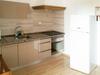 Apartamentos Pinto