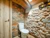 Delightful Holiday Home In Sunbilla Near River