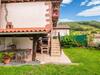 Delightful Holiday Home In Sunbilla Near River