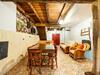 Delightful Holiday Home In Sunbilla Near River