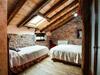 Delightful Holiday Home In Sunbilla Near River