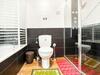 Delightful Holiday Home In Sunbilla Near River
