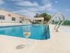 Villa Flor Del Viento