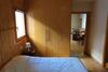 Apartament Al Bellmig De Sort