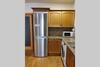 Apartament Al Bellmig De Sort