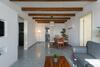 Villa Princesa Fayna Con Piscina Privada Y Bbq