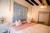 Apartamento La Casita de Candela Toledo