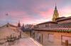 Apartamento Sinagoga 6