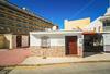 Coqueto Apartamento A 150 Metros de La Playa