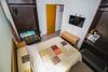 Coqueto Apartamento A 150 Metros de La Playa