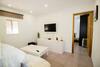 Coqueto Apartamento A 150 Metros de La Playa