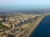 Coqueto Apartamento A 150 Metros de La Playa