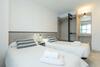 Apartamentos Guerrero 3