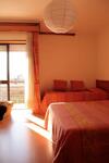 Hostal Residencial Dom Manuel