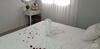 Hostal Residencial Dom Manuel