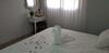 Hostal Residencial Dom Manuel