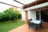Casa Pins� 109
