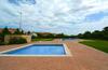 Casa Pins� 109
