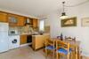Sant Eloi Villa Sleeps 6 Pool