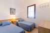 Sant Eloi Villa Sleeps 6 Pool