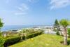 Apartamento �tico Torrox Costa