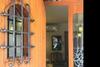 Lets Holidays Cozy Apartment In Vila Vella