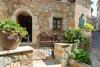 Lets Holidays Cozy Apartment In Vila Vella