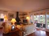 Villa Lovely Garden House In Mar Menuda