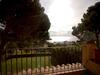 Villa Lovely Garden House In Mar Menuda